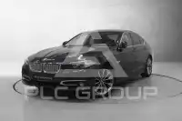 2020 BMW 330