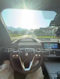 2020 BMW 330