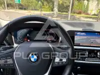 2020 BMW 330
