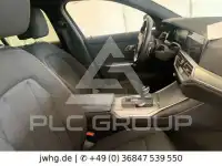 2020 BMW 330