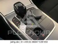 2020 BMW 330