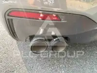 2020 BMW 330