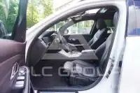 2020 BMW 330