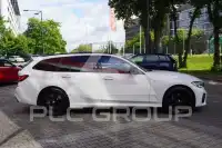 2020 BMW 330