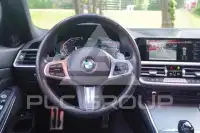 2020 BMW 330