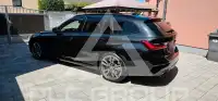 2020 BMW 330