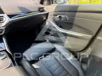 2020 BMW 330