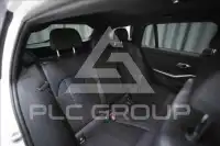 2020 BMW 330