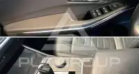 2020 BMW 330
