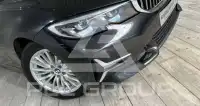 2020 BMW 330