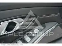 2020 BMW 330