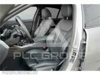 2020 BMW 330