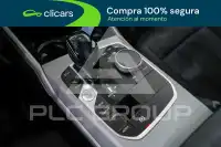 2020 BMW 330