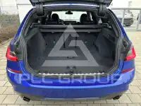 2020 BMW 330