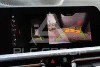 2020 BMW 330