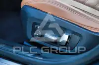 2020 BMW 330