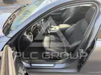 2020 BMW 330