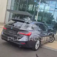 2020 BMW 330