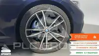 2020 BMW 330