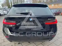 2020 BMW 330