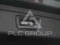 2020 BMW 330