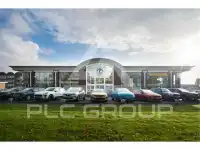 2020 BMW 330