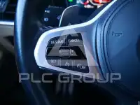 2020 BMW 330