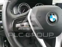 2020 BMW 330