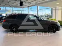 2020 BMW 330