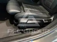 2020 BMW 330