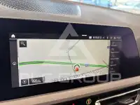 2020 BMW 330