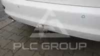 2020 BMW 330