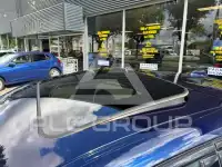 2020 BMW 330