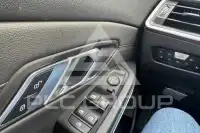 2020 BMW 330