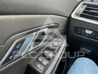 2020 BMW 330