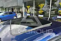 2020 BMW 330