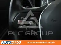 2020 BMW 330