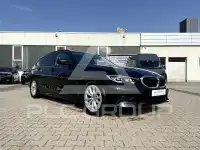 2020 BMW 330