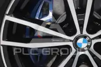 2020 BMW 330