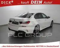 2020 BMW 330