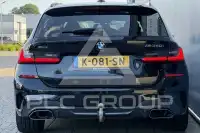2020 BMW 330