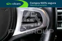 2020 BMW 330