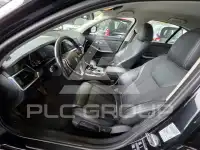 2020 BMW 330