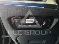2020 BMW 330