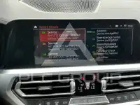 2020 BMW 330
