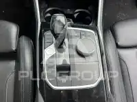 2020 BMW 330