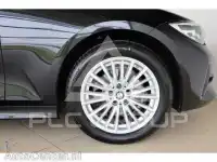 2020 BMW 330