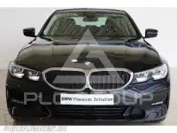 2020 BMW 330