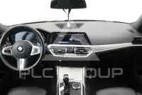 2020 BMW 330