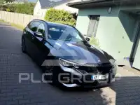 2020 BMW 330